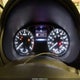 1N4AL3APXHC295214 2017 Nissan Altima 2.5 S auction photo thumbnail 7