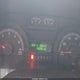 1FTNE2EL8BDA18490 2011 Ford E-250 Commercial auction photo thumbnail 7