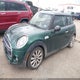 WMWXM7C50ET732067 2014 Mini Hardtop Cooper S auction photo thumbnail 2