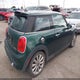 WMWXM7C50ET732067 2014 Mini Hardtop Cooper S auction photo thumbnail 4