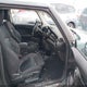 WMWXM7C50ET732067 2014 Mini Hardtop Cooper S auction photo thumbnail 5