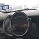 WMWXM7C50ET732067 2014 Mini Hardtop Cooper S auction photo thumbnail 7