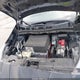 1N4AZ1CP5JC303838 2018 Nissan Leaf Sv auction photo thumbnail 10