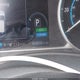 1N4AZ1CP5JC303838 2018 Nissan Leaf Sv auction photo thumbnail 15