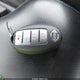 1N4AZ1CP5JC303838 2018 Nissan Leaf Sv auction photo thumbnail 11