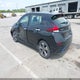 1N4AZ1CP5JC303838 2018 Nissan Leaf Sv auction photo thumbnail 3