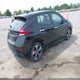 1N4AZ1CP5JC303838 2018 Nissan Leaf Sv auction photo thumbnail 4