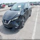 1N4AZ1CP5JC303838 2018 Nissan Leaf Sv auction photo thumbnail 6