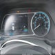 1N4AZ1CP5JC303838 2018 Nissan Leaf Sv auction photo thumbnail 7