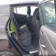 1N4AZ1CP5JC303838 2018 Nissan Leaf Sv auction photo thumbnail 8