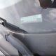 1N4AZ1CP5JC303838 2018 Nissan Leaf Sv auction photo thumbnail 9