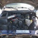3B7HF12Z2WG162591 1998 Dodge Ram 1500 St auction photo thumbnail 10