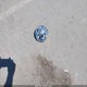 3B7HF12Z2WG162591 1998 Dodge Ram 1500 St auction photo thumbnail 12