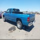 3B7HF12Z2WG162591 1998 Dodge Ram 1500 St auction photo thumbnail 3