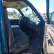 3B7HF12Z2WG162591 1998 Dodge Ram 1500 St auction photo thumbnail 5