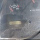 3B7HF12Z2WG162591 1998 Dodge Ram 1500 St auction photo thumbnail 7