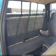 3B7HF12Z2WG162591 1998 Dodge Ram 1500 St auction photo thumbnail 8