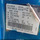 3B7HF12Z2WG162591 1998 Dodge Ram 1500 St auction photo thumbnail 9