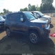 ZACCJBDB8HPG61251 2017 Jeep Renegade Limited 4X4 auction photo thumbnail 13