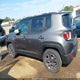 ZACCJBDB8HPG61251 2017 Jeep Renegade Limited 4X4 auction photo thumbnail 14