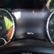 ZACCJBDB8HPG61251 2017 Jeep Renegade Limited 4X4 auction photo thumbnail 15