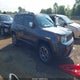 ZACCJBDB8HPG61251 2017 Jeep Renegade Limited 4X4 auction photo thumbnail 1