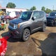 ZACCJBDB8HPG61251 2017 Jeep Renegade Limited 4X4 auction photo thumbnail 2