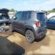 ZACCJBDB8HPG61251 2017 Jeep Renegade Limited 4X4 auction photo thumbnail 3