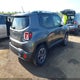 ZACCJBDB8HPG61251 2017 Jeep Renegade Limited 4X4 auction photo thumbnail 4