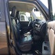 ZACCJBDB8HPG61251 2017 Jeep Renegade Limited 4X4 auction photo thumbnail 5