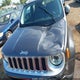 ZACCJBDB8HPG61251 2017 Jeep Renegade Limited 4X4 auction photo thumbnail 6