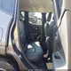 ZACCJBDB8HPG61251 2017 Jeep Renegade Limited 4X4 auction photo thumbnail 8