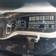 ZACCJBDB8HPG61251 2017 Jeep Renegade Limited 4X4 auction photo thumbnail 9