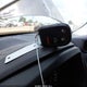 ZACCJBDB8HPG61251 2017 Jeep Renegade Limited 4X4 auction photo thumbnail 11