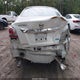 1N4AL3AP6EC145421 2014 Nissan Altima 2.5 auction photo thumbnail 6
