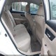 1N4AL3AP6EC145421 2014 Nissan Altima 2.5 auction photo thumbnail 8