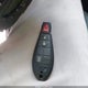 1J8GS48K78C127241 2008 Jeep Grand Cherokee Laredo auction photo thumbnail 11