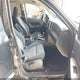 1J8GS48K78C127241 2008 Jeep Grand Cherokee Laredo auction photo thumbnail 5