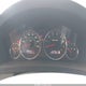 1J8GS48K78C127241 2008 Jeep Grand Cherokee Laredo auction photo thumbnail 7