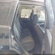1J8GS48K78C127241 2008 Jeep Grand Cherokee Laredo auction photo thumbnail 8