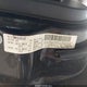1J8GS48K78C127241 2008 Jeep Grand Cherokee Laredo auction photo thumbnail 9