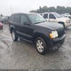 1J8GS48K78C127241 2008 Jeep Grand Cherokee Laredo auction photo thumbnail 1