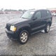 1J8GS48K78C127241 2008 Jeep Grand Cherokee Laredo auction photo thumbnail 2