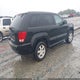 1J8GS48K78C127241 2008 Jeep Grand Cherokee Laredo auction photo thumbnail 4