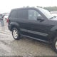1J8GS48K78C127241 2008 Jeep Grand Cherokee Laredo auction photo thumbnail 6