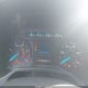 1FD7W3ET7HEC03902 2017 Ford F-350 Chassis Xl auction photo thumbnail 7