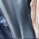 1FD7W3ET7HEC03902 2017 Ford F-350 Chassis Xl auction photo thumbnail 18