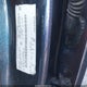 1FD7W3ET7HEC03902 2017 Ford F-350 Chassis Xl auction photo thumbnail 9
