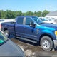 1FD7W3ET7HEC03902 2017 Ford F-350 Chassis Xl auction photo thumbnail 13