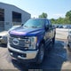 1FD7W3ET7HEC03902 2017 Ford F-350 Chassis Xl auction photo thumbnail 2